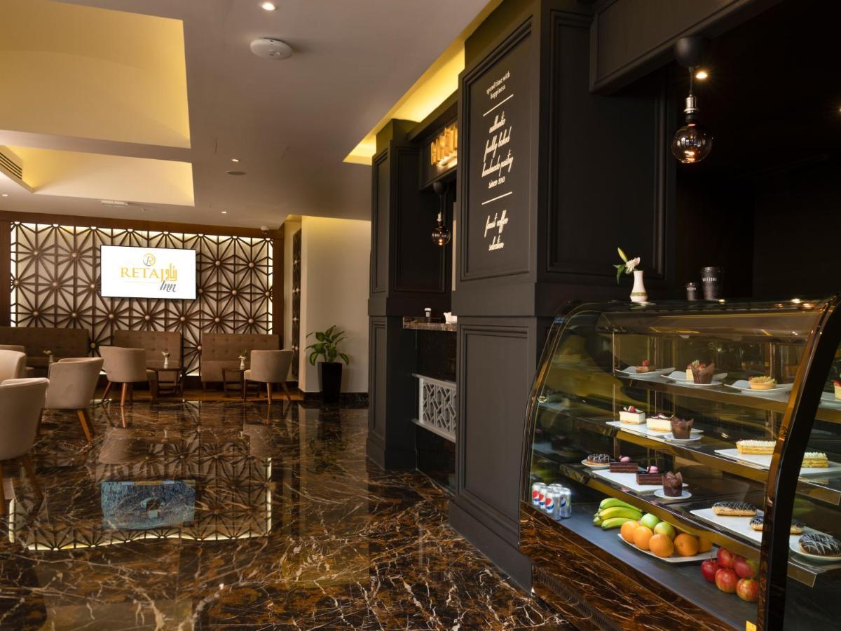 Retaj Hotel Al Wakrah