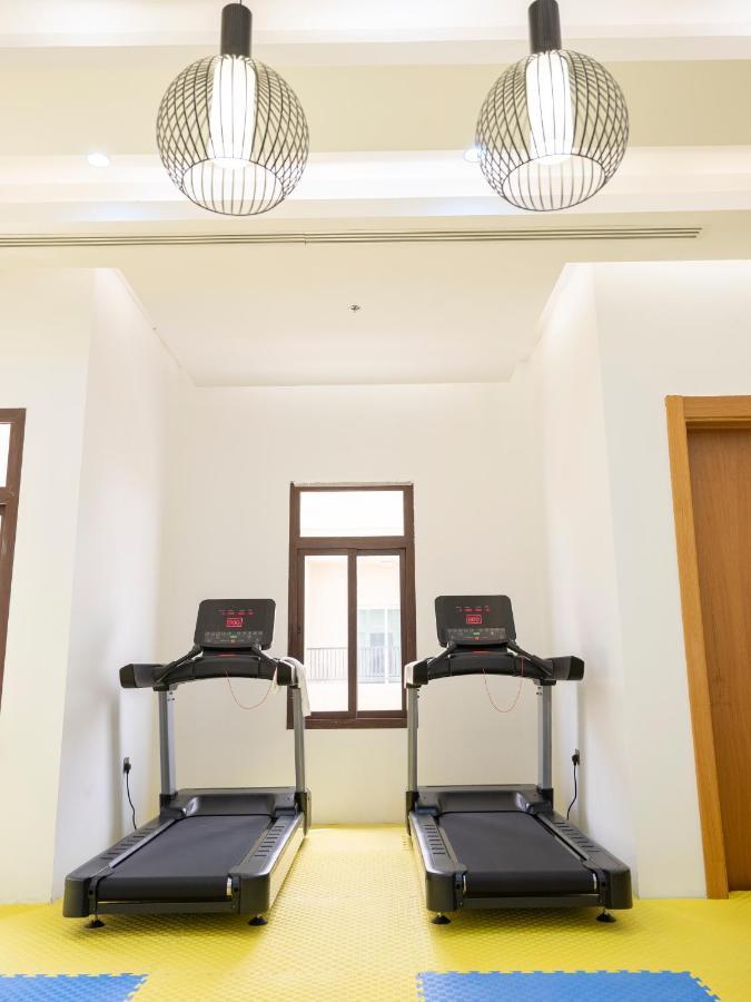 Hotel Retaj Al Wakrah